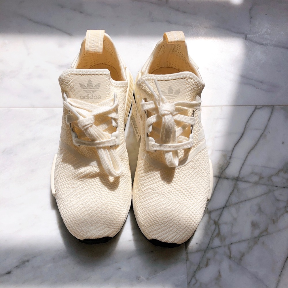 Adidas NMD - Picture 4 of 8